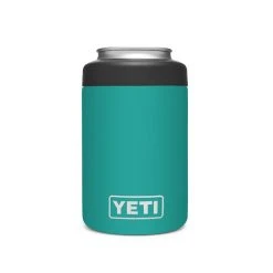 YETI Drinkware YETI Rambler 12 Oz Colster 2.0 Can Insulator