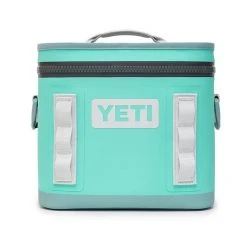 YETI Hopper Flip 8