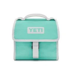 YETI Daytrip Lunch Bag YETI Coolers