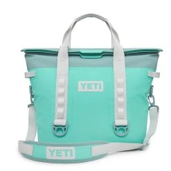 YETI Coolers YETI Hopper M30