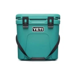 YETI Coolers YETI Roadie 24 11 YETI Coolers YETI Roadie 24
