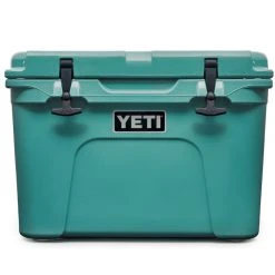 YETI Tundra 35 20 YETI Tundra 35