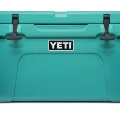 YETI Coolers YETI Tundra 45