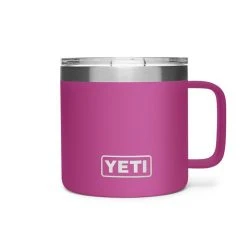 YETI 14 OZ Rambler Mug