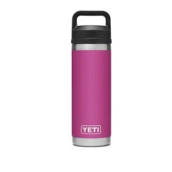 YETI Drinkware YETI Rambler 18 Oz Bottle With Chug Cap