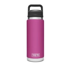 YETI Rambler 26 Oz Bottle With Chug Cap YETI Drinkware