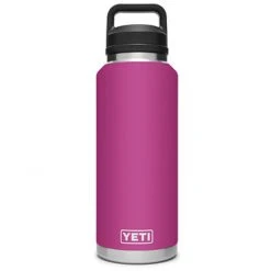 YETI Rambler 46 Oz Bottle With Chug Cap YETI Drinkware