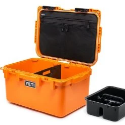 YETI LoadOut GoBox 30