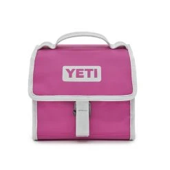 YETI Daytrip Lunch Bag YETI Coolers