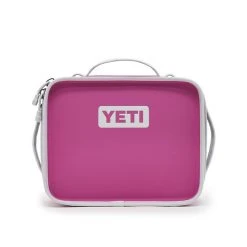 YETI Coolers YETI Daytrip Lunch Box