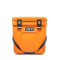 YETI Coolers YETI Roadie 24 6 YETI Coolers YETI Roadie 24