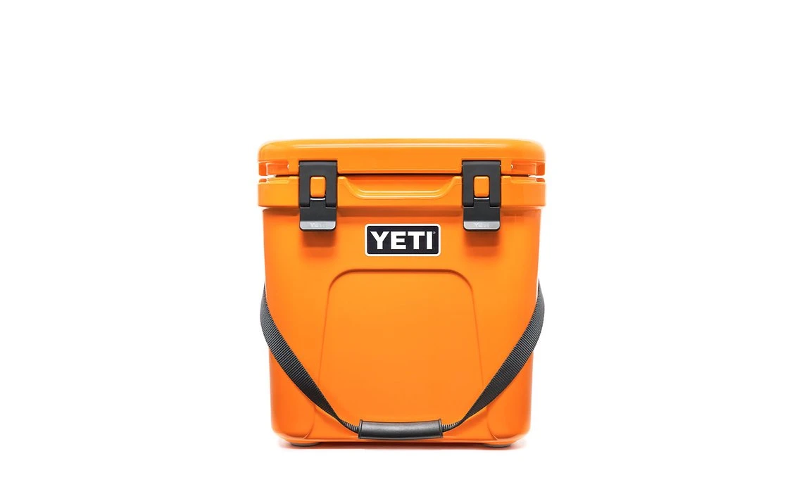 YETI Coolers YETI Roadie 24 YETI Coolers YETI Roadie 24