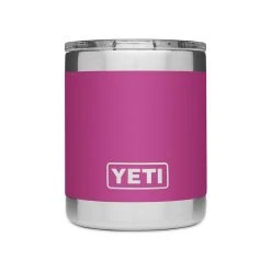 YETI Drinkware YETI Rambler 10 OZ Lowball