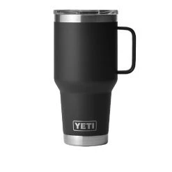 YETI Rambler 30 OZ Travel Mug