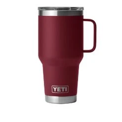 YETI Rambler 30 OZ Travel Mug