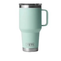 YETI Rambler 30 OZ Travel Mug