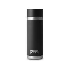 YETI Rambler 18 Oz Bottle With Hotshot Cap 20 YETI Rambler 18 Oz Bottle With Hotshot Cap