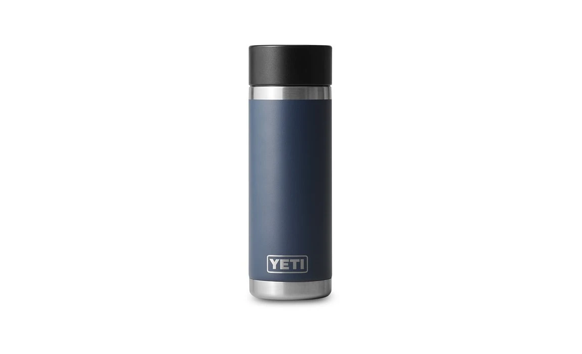 YETI Rambler 18 Oz Bottle With Hotshot Cap 8 YETI Rambler 18 Oz Bottle With Hotshot Cap