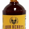 Shop All Sauces John Henry's: Texas Pecan BBQ Sauce