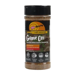 Dizzy Pig: Game On! Shop All Rubs