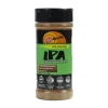 Dizzy Pig: IPA Hop Seasoning Shop All Rubs