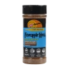 Shop All Rubs Dizzy Pig: Pineapple Head