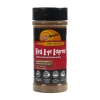 Shop All Rubs Dizzy Pig: Red Eye Express