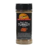 Dizzy Pig: Mad Max Turkey Seasoning Shop All Rubs