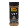 Shop All Rubs Dizzy Pig: Peking Chinese Style Seasoning