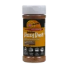 Shop All Rubs Dizzy Pig: Salt Free Dizzy Dust