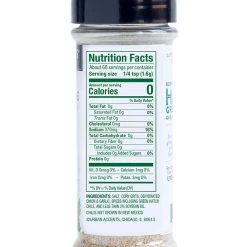 Urban Accents: Roasted Hatch Chili Corn On The Cob Seasoning 3 Urban Accents: Roasted Hatch Chili Corn On The Cob Seasoning