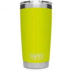 YETI Rambler 20 OZ Tumbler