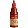 Lee Kum Kee 18 Oz. Sriracha Chili Sauce Shop All Sauces