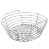 Kick Ash Basket – Kamado Joe