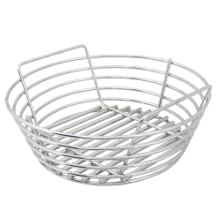 Kick Ash Basket โ Kamado Joe