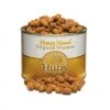 Hubbard Peanut Company Hubs Peanuts: Honey Kissed Pickles & Snack Foods