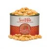Hubbard Peanut Company Pickles & Snack Foods Hubs Peanuts: Sweet Heat