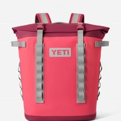 YETI Hopper M20 Backpack Cooler YETI Coolers