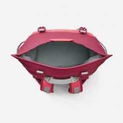 YETI Hopper M20 Backpack Cooler YETI Coolers