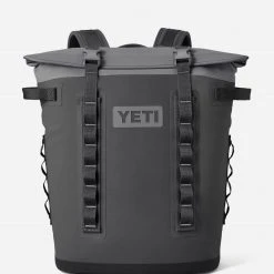 YETI Hopper M20 Backpack Cooler YETI Coolers