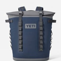 YETI Hopper M20 Backpack Cooler YETI Coolers