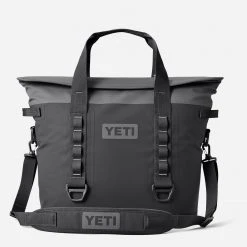 YETI Coolers YETI Hopper M30