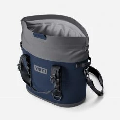 YETI Coolers YETI Hopper M30