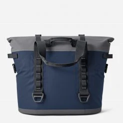 YETI Coolers YETI Hopper M30