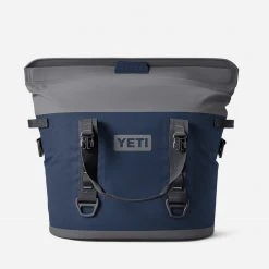 YETI Coolers YETI Hopper M30