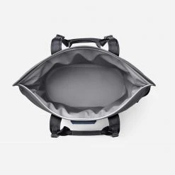 YETI Coolers YETI Hopper M30
