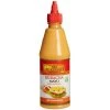 Lee Kum Kee 15 Oz. Sriracha Mayonnaise