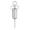 Harold Import Co. Brines, Injections & Marinades Harold Imports Kitchen Roasting Marinade Injector
