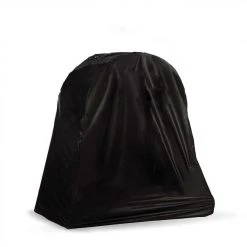 Alfa Ciao Pizza Oven Cover