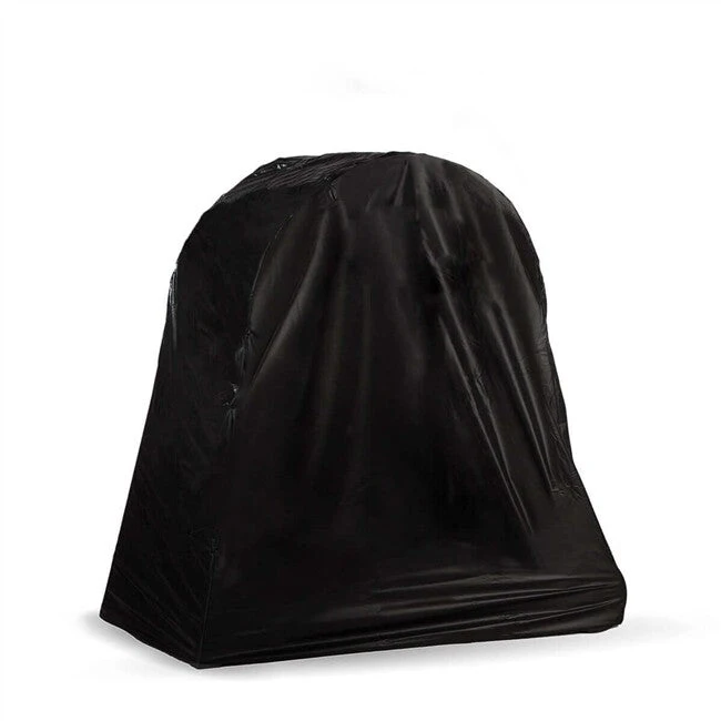 Alfa Ciao Pizza Oven Cover 2 Alfa Ciao Pizza Oven Cover